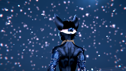 VRChat_2025-07-26_21-54-30.663_3840x2160.png