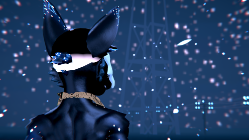 VRChat_2025-07-26_21-54-37.467_3840x2160.png