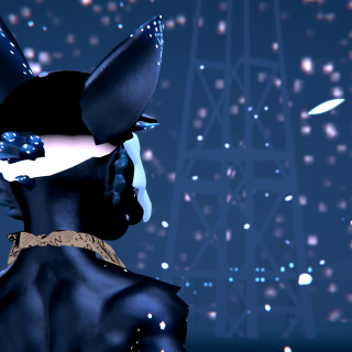 VRChat_2025-07-26_21-54-37.467_3840x2160