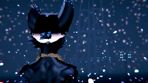 VRChat_2025-07-26_21-54-45.531_3840x2160.png