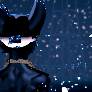 VRChat_2025-07-26_21-54-45.531_3840x2160