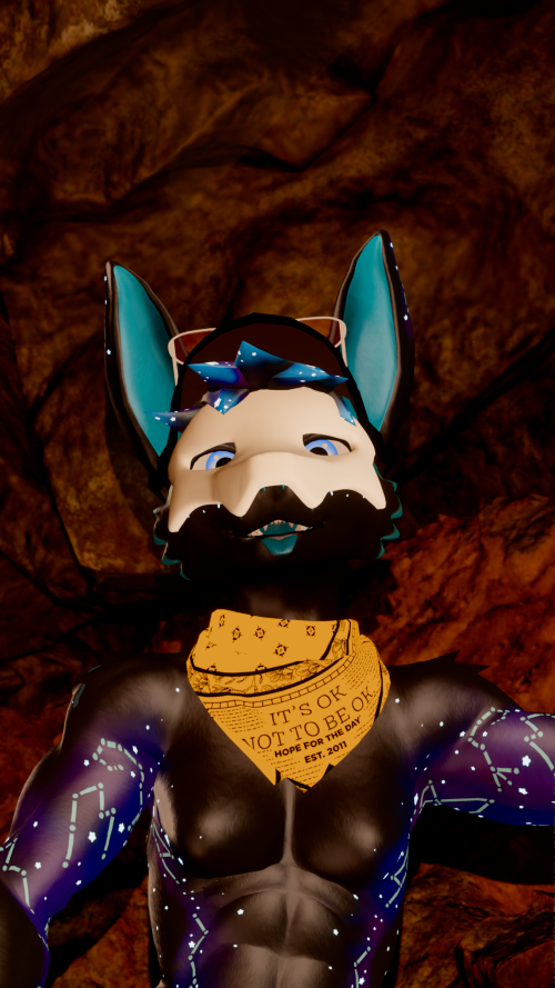 VRChat_2025-07-26_21-57-26.139_3840x2160.png