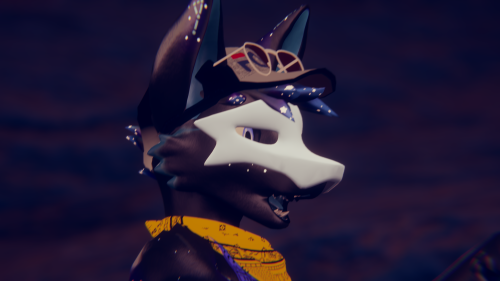 VRChat_2025-07-26_21-59-44.806_3840x2160.png