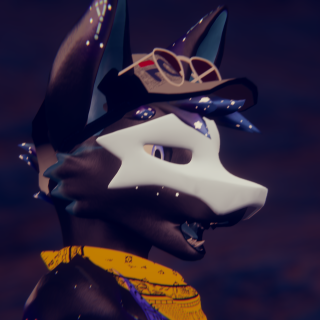 VRChat_2025-07-26_21-59-44.806_3840x2160