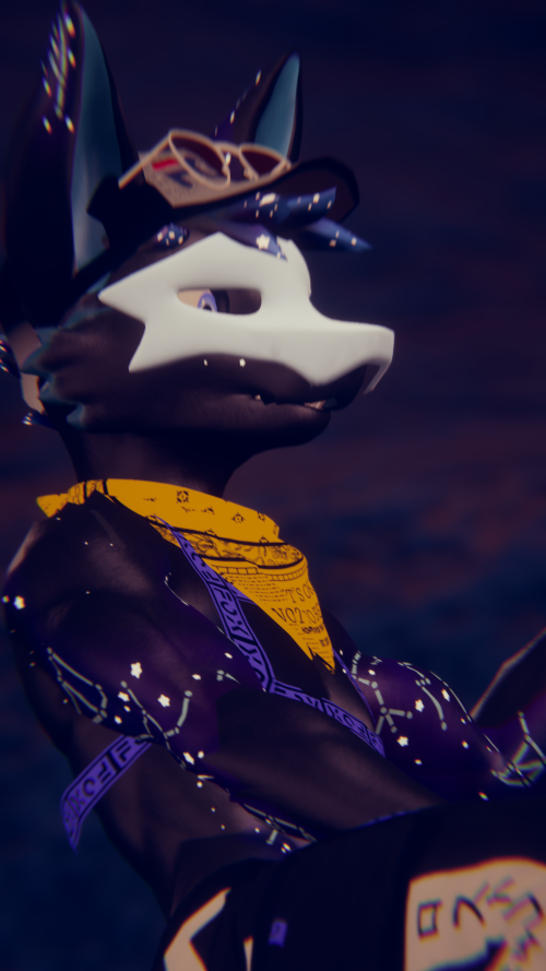 VRChat_2025-07-26_21-59-47.831_3840x2160.png