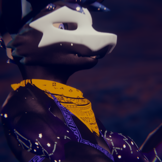 VRChat_2025-07-26_21-59-47.831_3840x2160