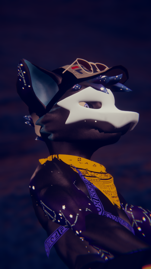 VRChat_2025-07-26_21-59-49.194_3840x2160.png