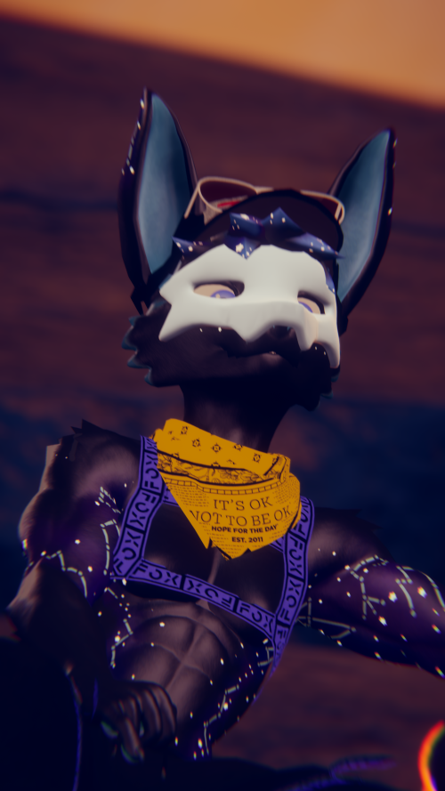 VRChat_2025-07-26_21-59-58.115_3840x2160.png