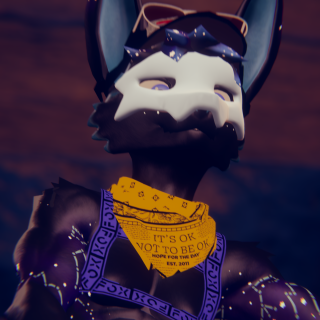 VRChat_2025-07-26_21-59-58.115_3840x2160