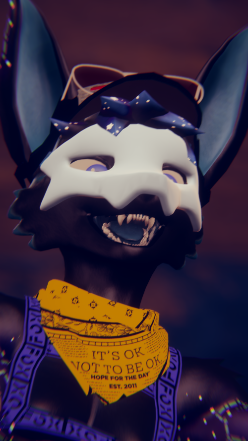 VRChat_2025-07-26_22-00-00.926_3840x2160.png