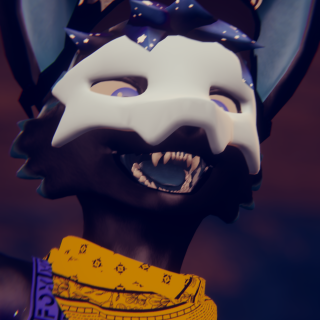 VRChat_2025-07-26_22-00-00.926_3840x2160