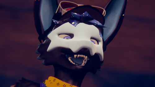 VRChat_2025-07-26_22-00-02.892_3840x2160.png