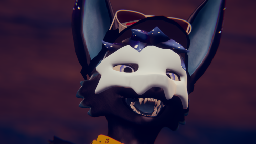 VRChat_2025-07-26_22-00-04.255_3840x2160.png