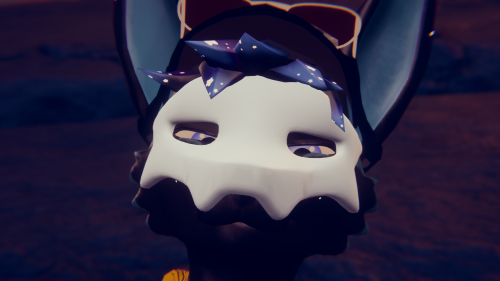 VRChat_2025-07-26_22-00-12.865_3840x2160.png