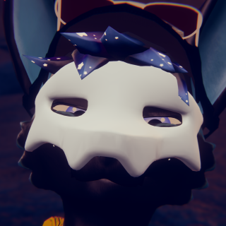 VRChat_2025-07-26_22-00-12.865_3840x2160