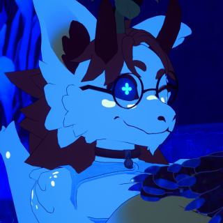 VRChat_2025-07-26_22-34-53.168_3840x2160