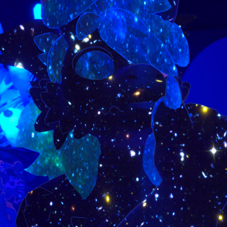 VRChat_2025-07-26_22-35-17.802_3840x2160