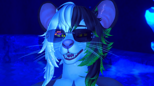 VRChat_2025-07-26_22-35-40.740_3840x2160.png