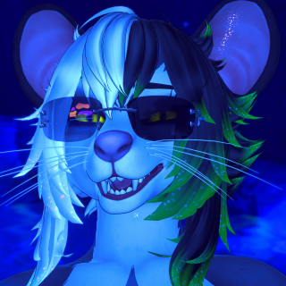 VRChat_2025-07-26_22-35-40.740_3840x2160
