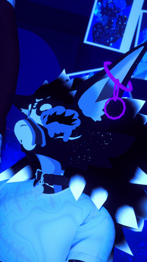 VRChat_2025-07-26_22-36-42.069_3840x2160.png