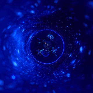 VRChat_2025-07-26_22-38-50.914_3840x2160