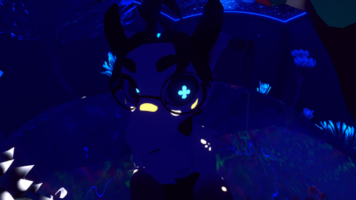 VRChat_2025-07-26_22-39-58.464_3840x2160.png