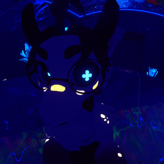 VRChat_2025-07-26_22-39-58.464_3840x2160