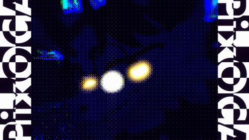 VRChat_2025-07-26_22-41-18.806_3840x2160.png