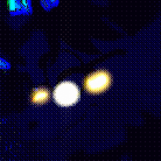 VRChat_2025-07-26_22-41-18.806_3840x2160