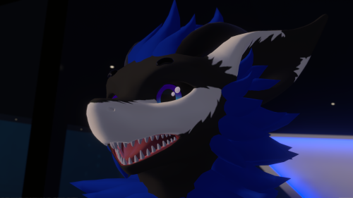 VRChat_2025-07-26_23-23-34.139_3840x2160.png