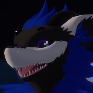 VRChat_2025-07-26_23-23-34.139_3840x2160