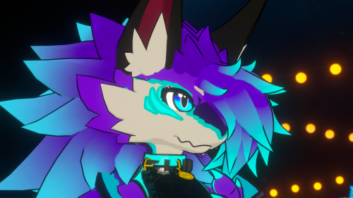 VRChat_2025-07-26_23-24-30.560_3840x2160.png