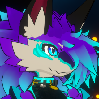 VRChat_2025-07-26_23-24-30.560_3840x2160