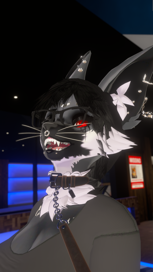 VRChat_2025-07-26_23-30-56.198_3840x2160.png