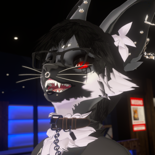 VRChat_2025-07-26_23-30-56.198_3840x2160