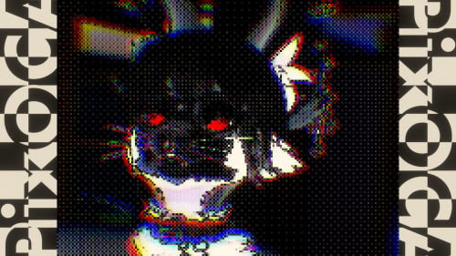 VRChat_2025-07-26_23-32-07.977_3840x2160.png