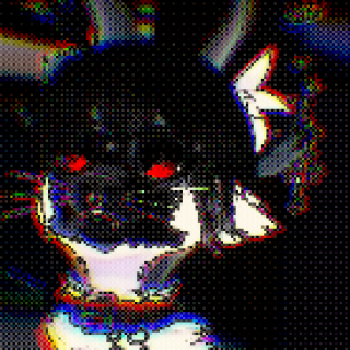 VRChat_2025-07-26_23-32-07.977_3840x2160