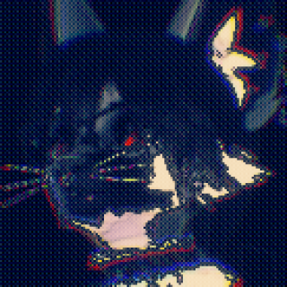 VRChat_2025-07-26_23-33-22.577_3840x2160