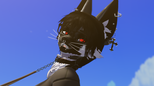 VRChat_2025-07-26_23-56-39.051_3840x2160.png