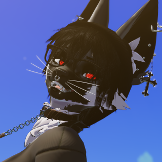 VRChat_2025-07-26_23-56-39.051_3840x2160
