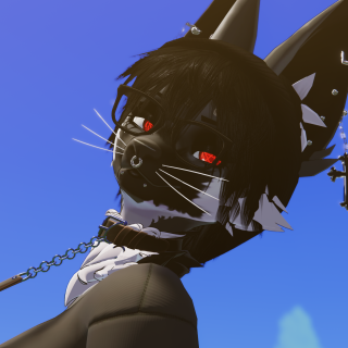 VRChat_2025-07-26_23-56-42.165_3840x2160