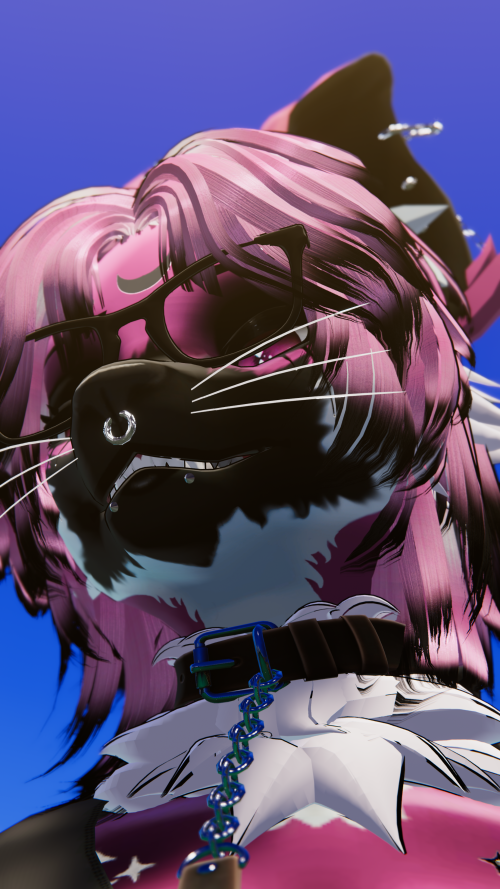 VRChat_2025-07-26_23-59-44.723_3840x2160.png
