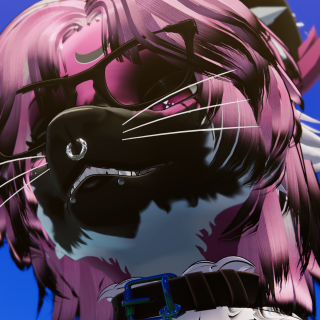 VRChat_2025-07-26_23-59-44.723_3840x2160