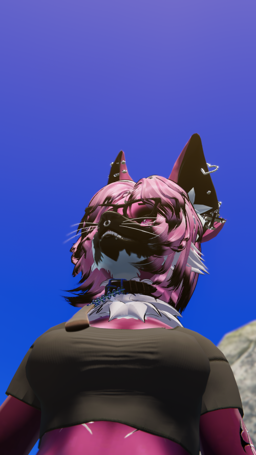 VRChat_2025-07-26_23-59-47.443_3840x2160.png