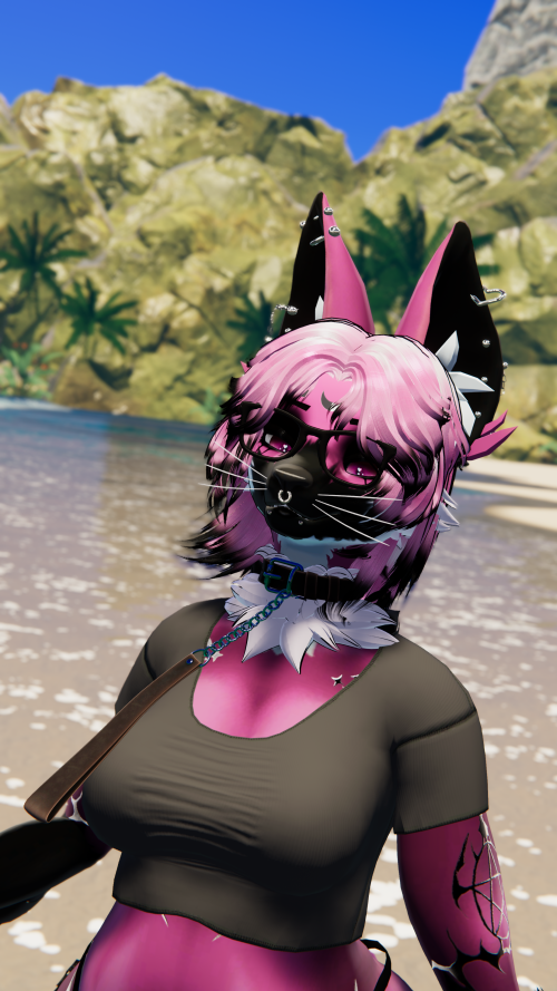 VRChat_2025-07-26_23-59-50.181_3840x2160.png