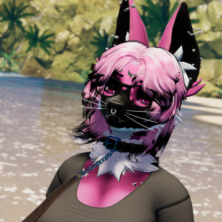 VRChat_2025-07-26_23-59-50.181_3840x2160
