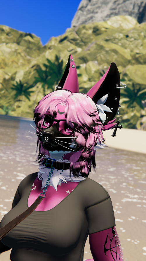 VRChat_2025-07-26_23-59-51.337_3840x2160.png