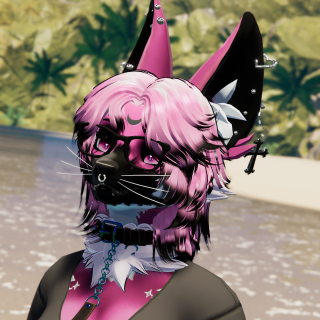 VRChat_2025-07-26_23-59-51.337_3840x2160