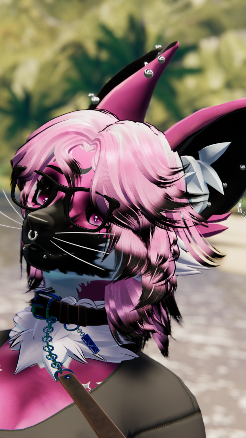 VRChat_2025-07-26_23-59-55.178_3840x2160.png