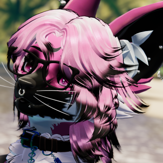 VRChat_2025-07-26_23-59-55.178_3840x2160
